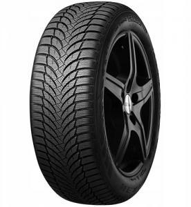 NEXEN 185/60 R15 WINGUARD SNOW G WH2 84T